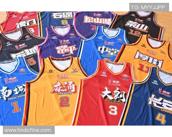 徐杰用实力回应哈维:东莞的篮球精神不容小觑 徐杰用实力回应哈维:东莞的篮球精神不容小觑