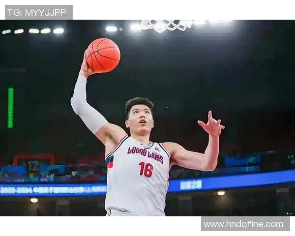 媒体人透露CBA球队面临出售困境买主因亏损不断压价引发担忧 媒体人透露CBA球队面临出售困境买主因亏损不断压价引发担忧