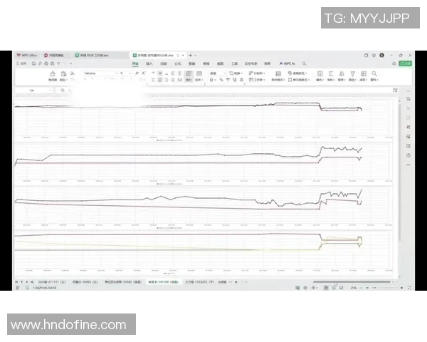 深入解析足球凯利指数助你精准预测比赛结果的策略与技巧 深入解析足球凯利指数助你精准预测比赛结果的策略与技巧