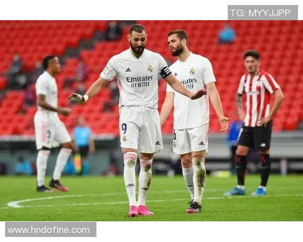 西甲大战来袭毕尔巴鄂主场对决状态不佳的皇马能否逆袭成功 西甲大战来袭毕尔巴鄂主场对决状态不佳的皇马能否逆袭成功