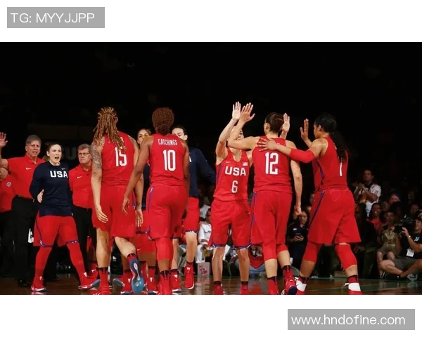 火箭队与森林狼队精彩对决直播全程回顾与赛后分析 火箭队与森林狼队精彩对决直播全程回顾与赛后分析