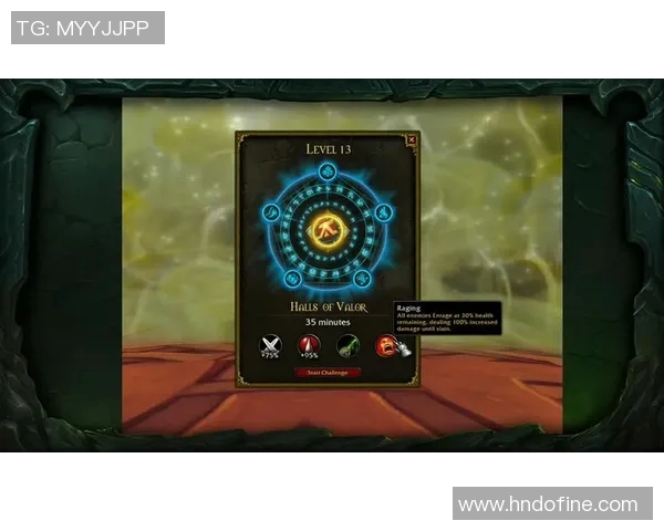 五人对战五人策略游戏的魅力与挑战解析 五人对战五人策略游戏的魅力与挑战解析